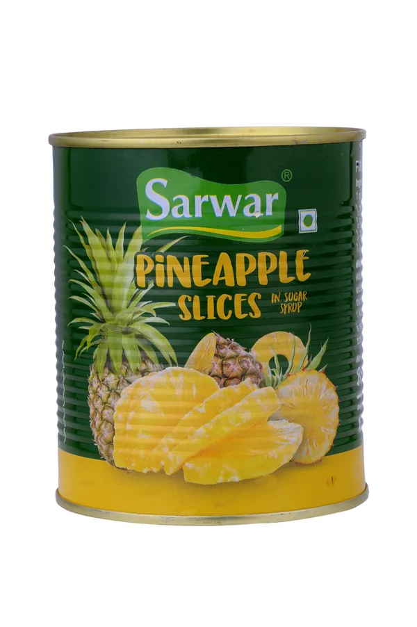 Pineapple_In_Syrup_850_G