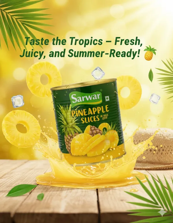 Pineapple_In_Syrup_850_G
