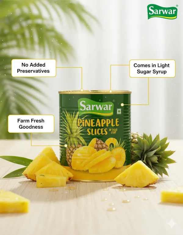 Pineapple_In_Syrup_850_G