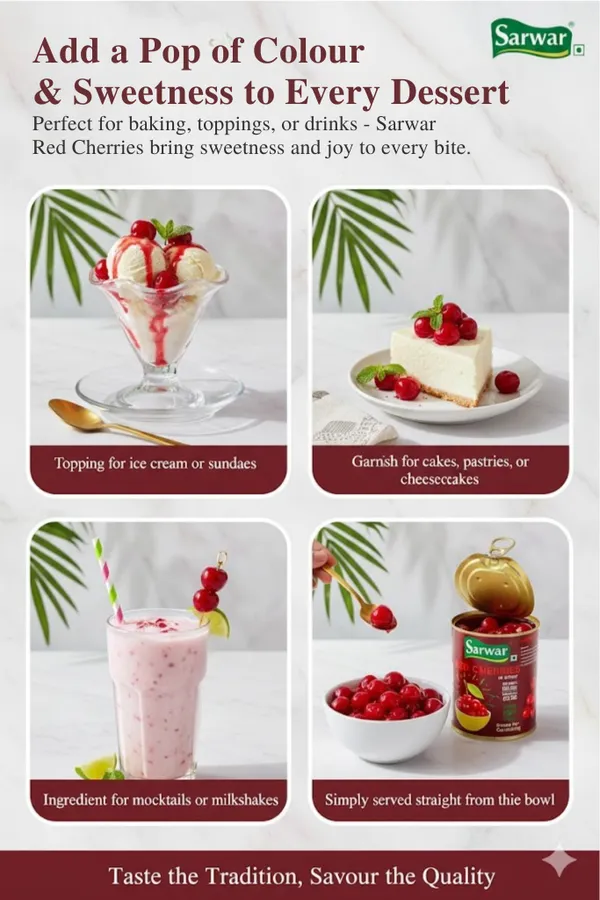 Red_Cherries_In_Syrup_850_G
