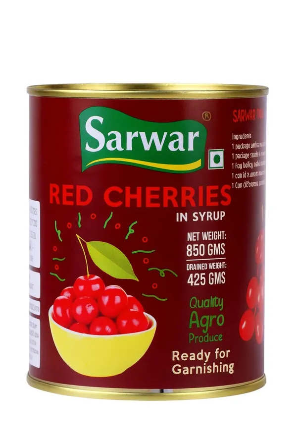 Red_Cherries_In_Syrup_850_G