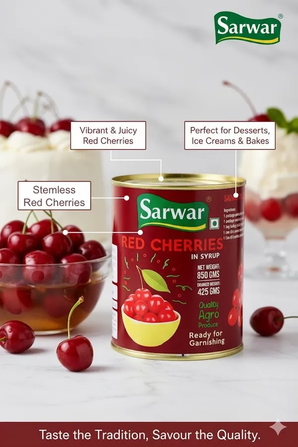 Red_Cherries_In_Syrup_850_G