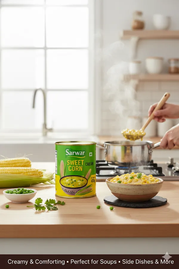 Sweet_Corn_Cream_Style_800_G_Pack_Of_2
