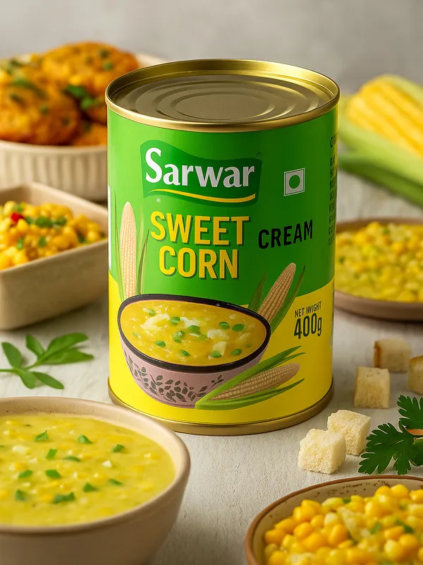 Sweet_Corn_Cream_Style_800_G_Pack_Of_2