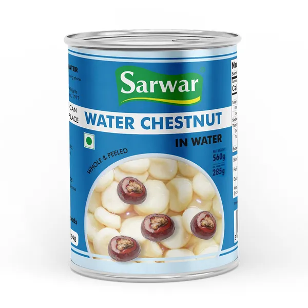 Water_Chesnut_567_G