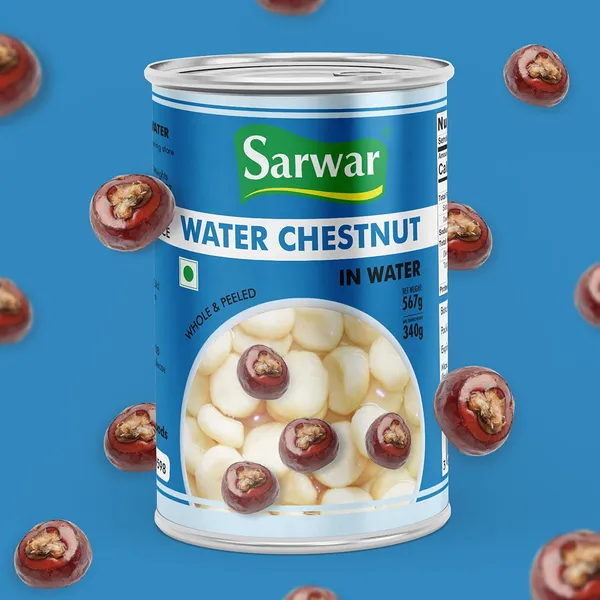 Water_Chesnut_567_G