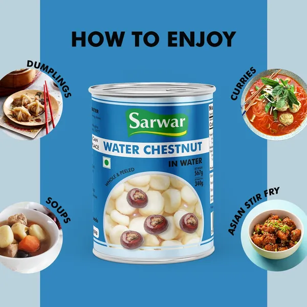 Water_Chesnut_567_G