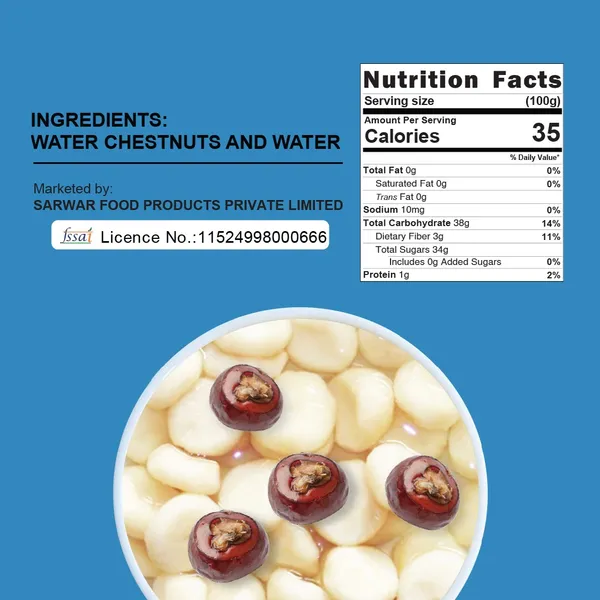 Water_Chesnut_567_G