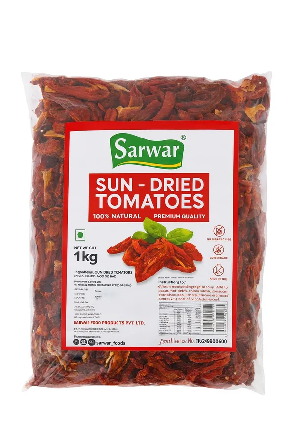 Sundried_Tomatoes__1Kg