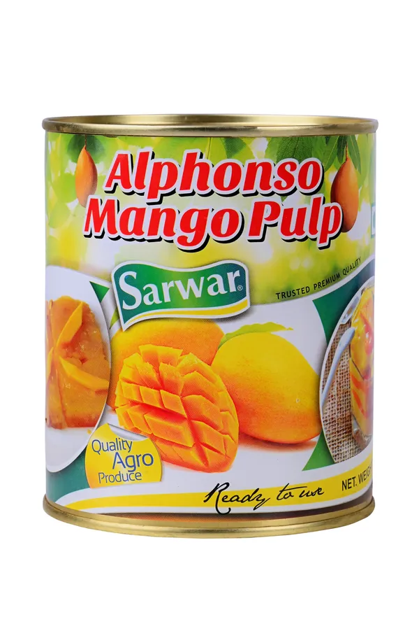 Alphonso_Mango_Pulp_Regular
