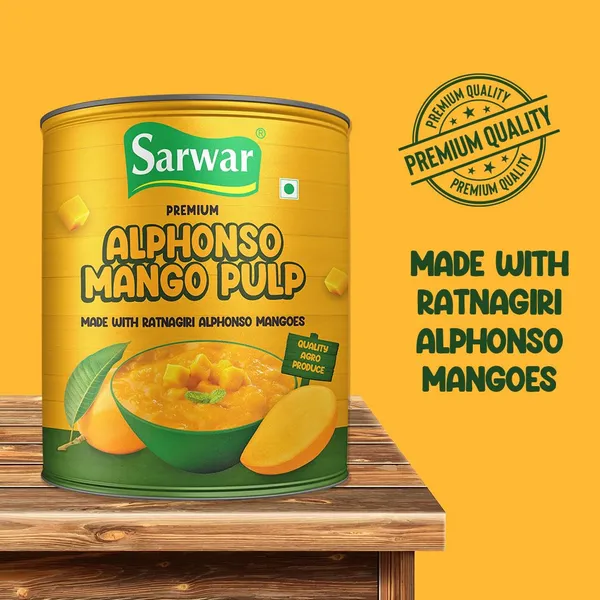 Alphonso_Mango_Pulp_Premium_800g
