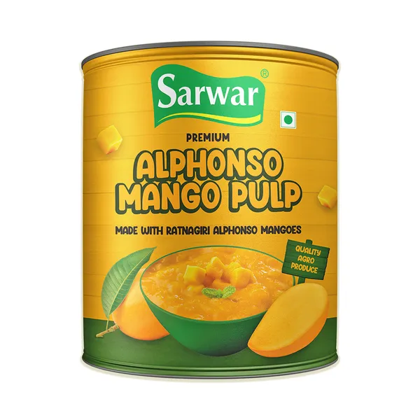 Alphonso_Mango_Pulp_Premium_800g