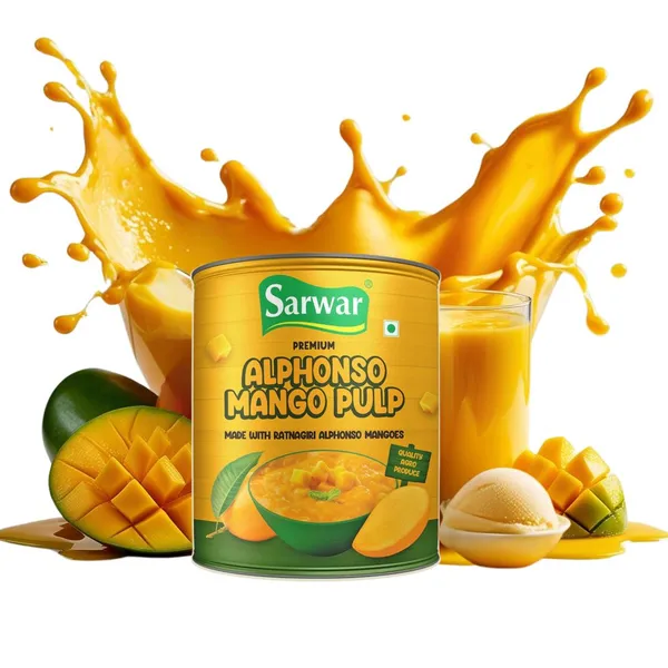 Alphonso_Mango_Pulp_Premium_800g