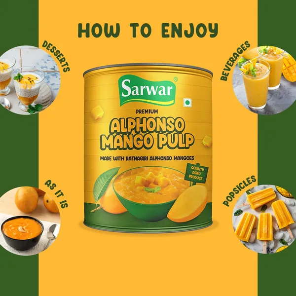 Alphonso_Mango_Pulp_Premium_800g