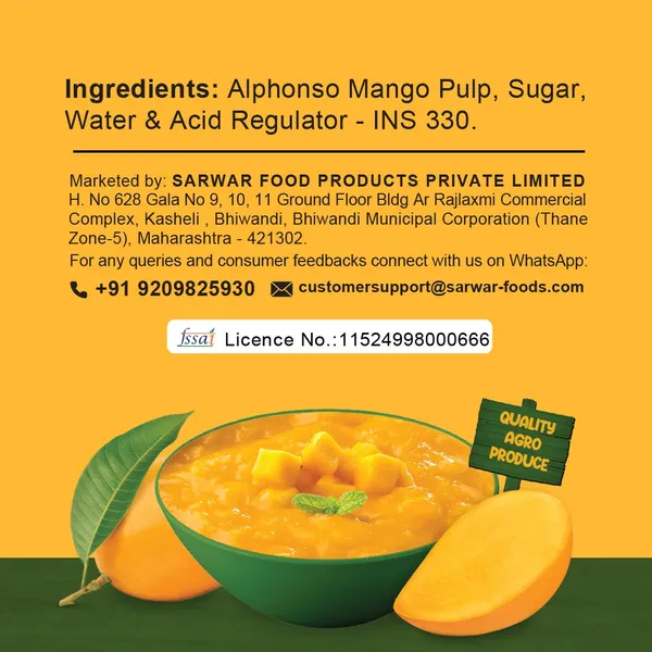 Alphonso_Mango_Pulp_Premium_800g