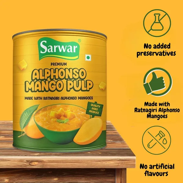 Alphonso_Mango_Pulp_Premium_800g