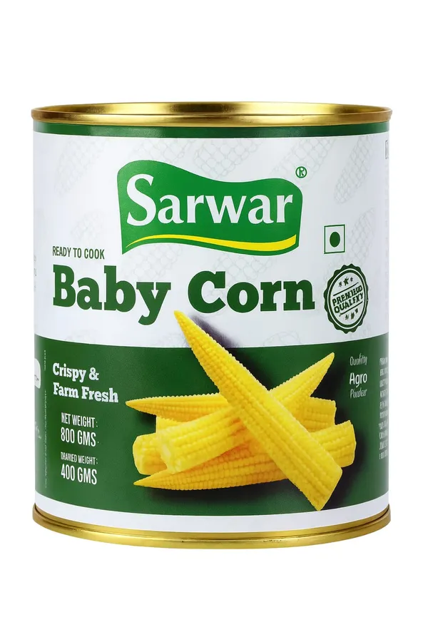 Baby_Corn_800_G