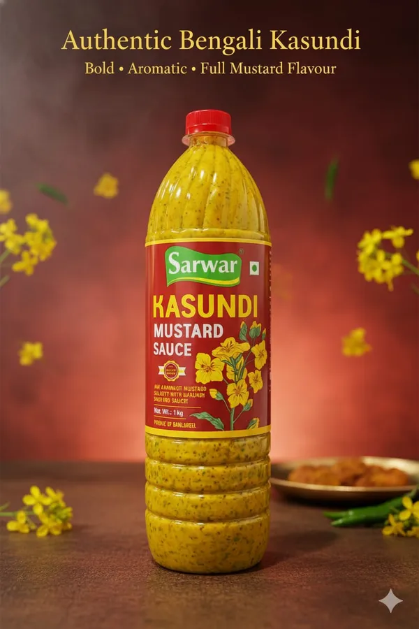 Kasundi_Mustard__1Kg