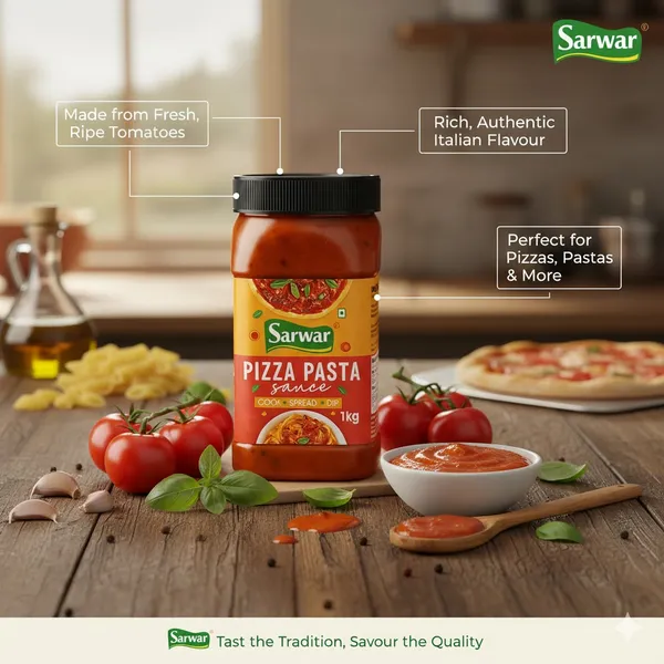 Pizza_Pasta_Sauce__1Kg
