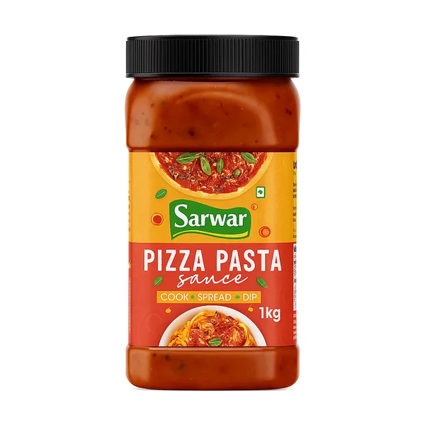 Pizza_Pasta_Sauce__1Kg