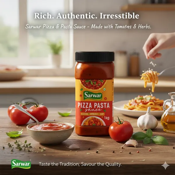 Pizza_Pasta_Sauce__1Kg