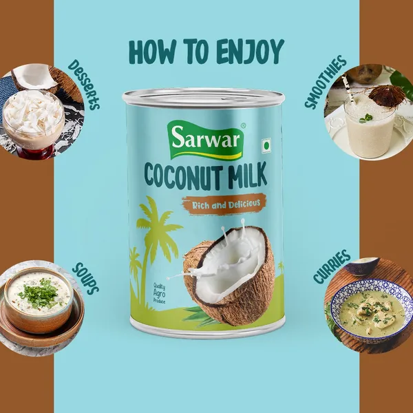 Coconut_Milk_400Ml_(Pack_Of_2)