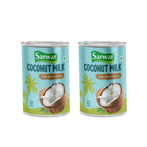 Coconut_Milk_400Ml_(Pack_Of_2)