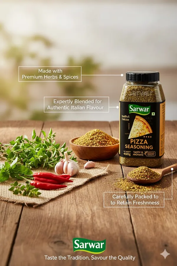 Pizza_Seasoning_400_G