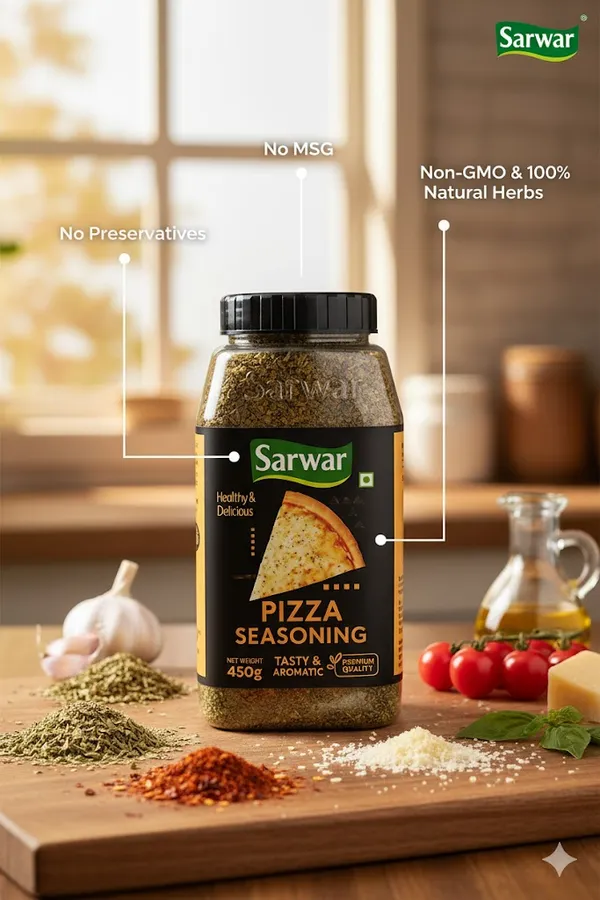 Pizza_Seasoning_400_G