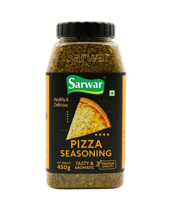 Pizza_Seasoning_400_G