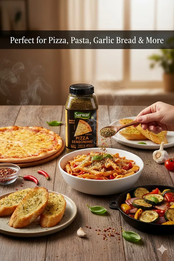 Pizza_Seasoning_400_G