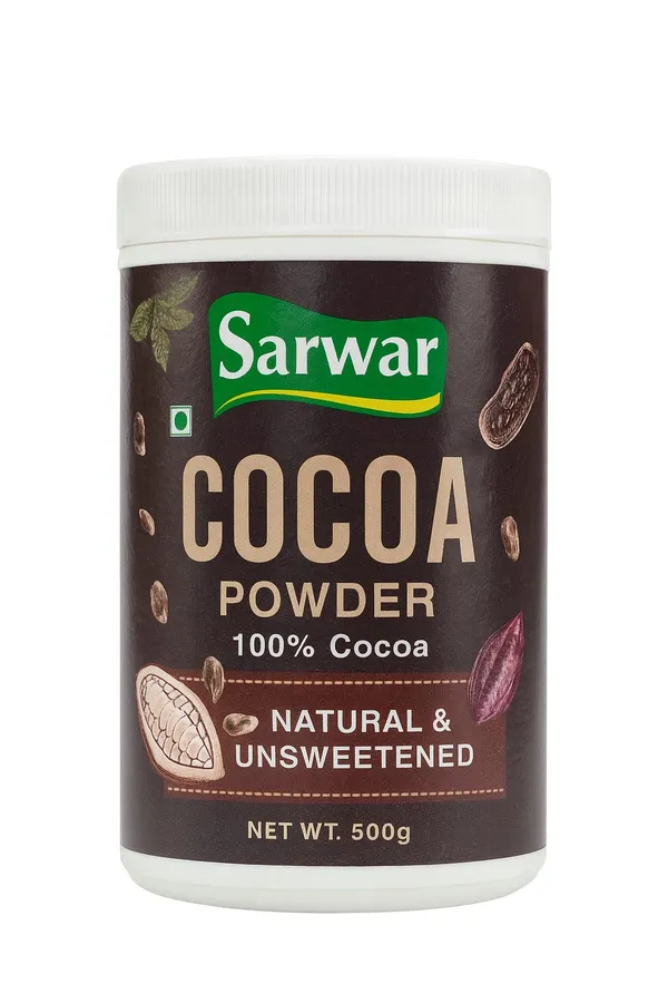 Cocoa_Powder_500_G