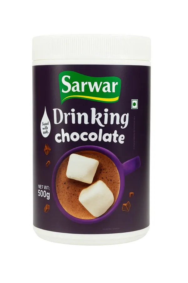 Drinking_Chocolate_500_G
