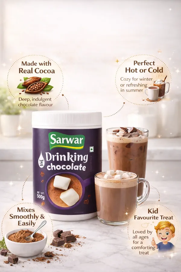 Drinking_Chocolate_500_G