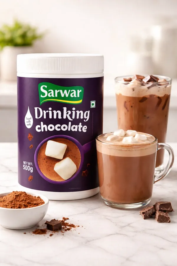 Drinking_Chocolate_500_G