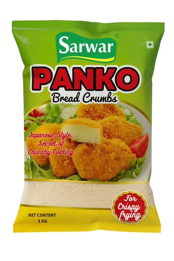 Panko_Bread_Crumb__1Kg