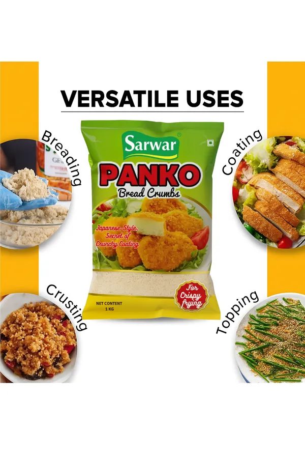 Panko_Bread_Crumb__1Kg