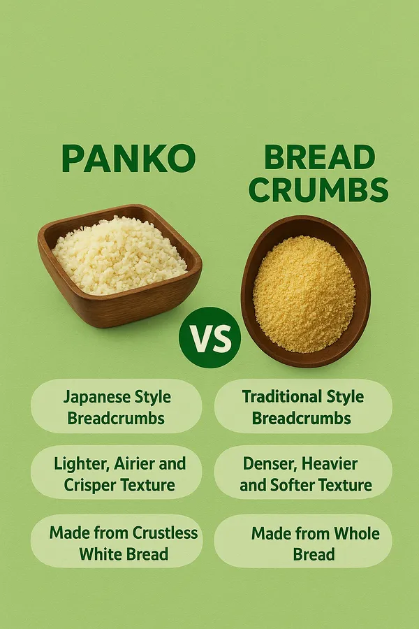 Panko_Bread_Crumb__1Kg