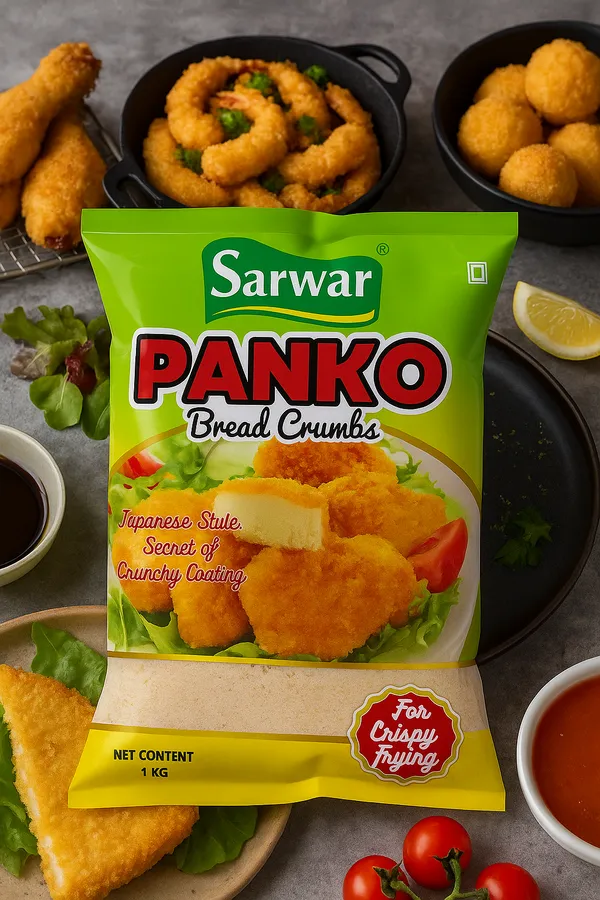 Panko_Bread_Crumb__1Kg