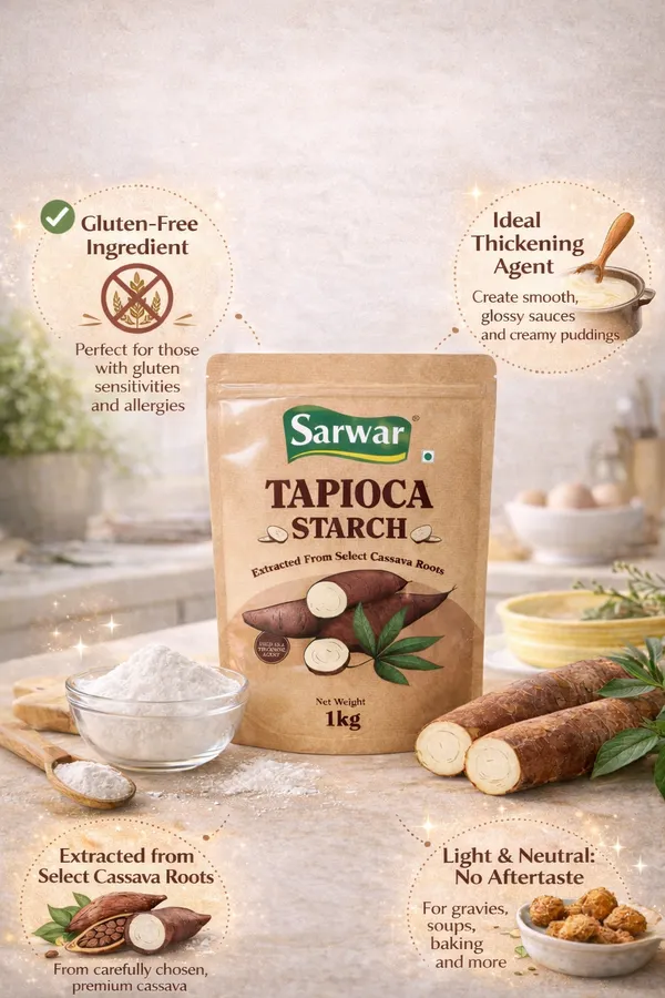 Tapioca_Starch_1KG
