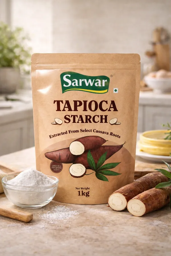 Tapioca_Starch_1KG