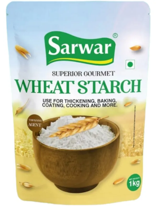 Wheat_Starch__1Kg