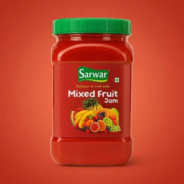 Mix_Fruit_Jam_1KG
