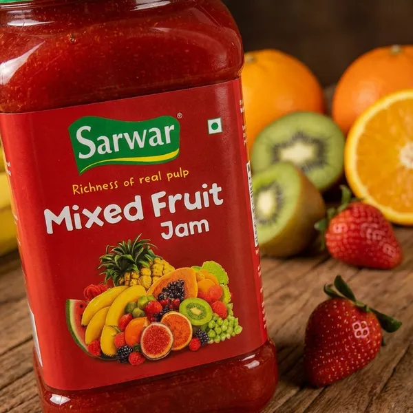 Mix_Fruit_Jam_1KG