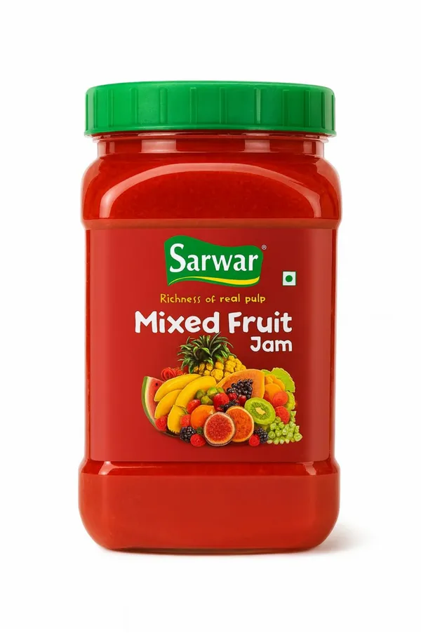 Mix_Fruit_Jam_1KG