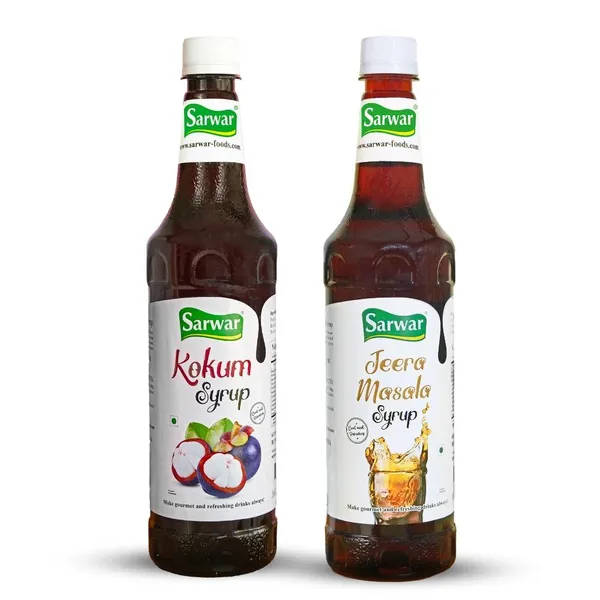 Jeera_Masala_&_Kokum_Syrup_Combo_(750ml_each)