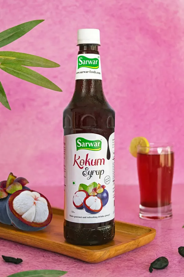 Jeera_Masala_&_Kokum_Syrup_Combo_(750ml_each)