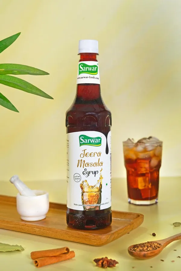 Jeera_Masala_&_Kokum_Syrup_Combo_(750ml_each)