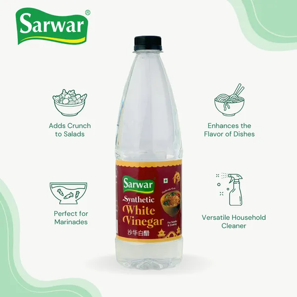 White_Vinegar_700Ml_(Pack_Of_2)