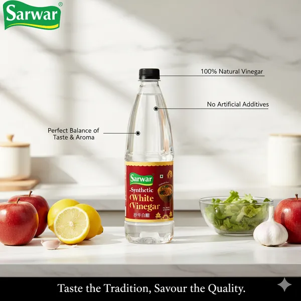 White_Vinegar_700Ml_(Pack_Of_2)